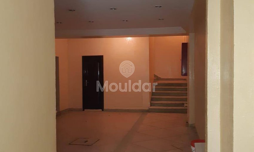 Apartamento en venta en Casablanca, Sidi Bernoussi - view 3