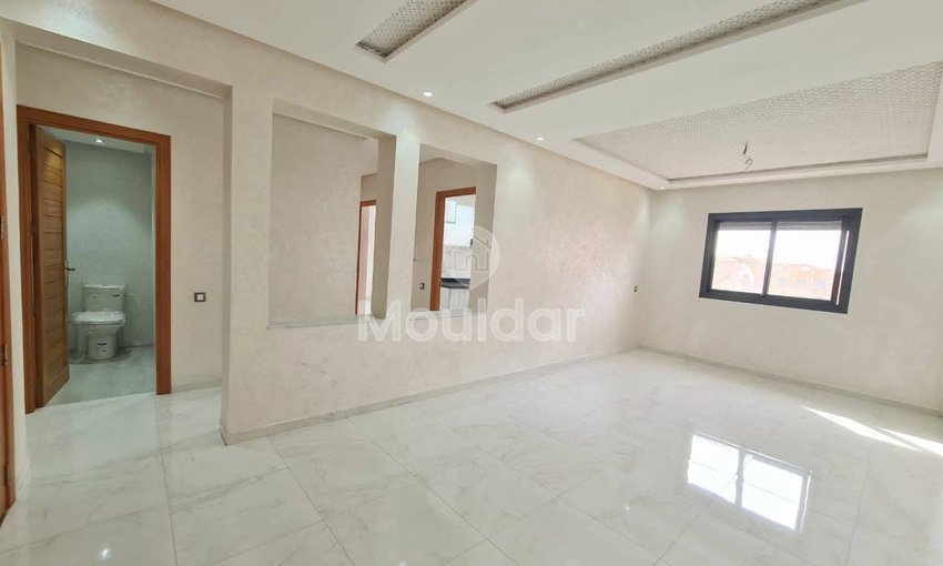 Appartement à vendre à Béni Mellal - view 7