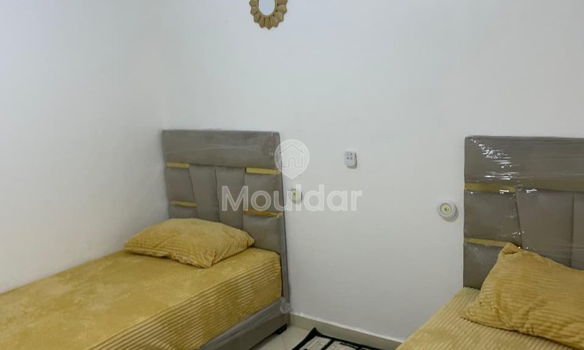 Διαμέρισμα προς πώληση στη Μαρακές, Οδός Καζαμπλάνκα - view 3