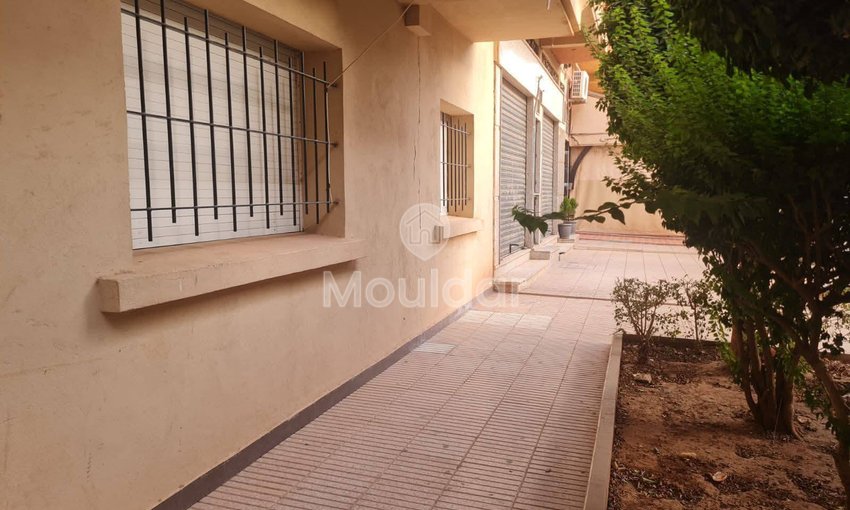 Appartement à vendre à Béni Mellal, Ghita - view 6
