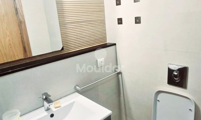 Apartment for sale in Mohammedia, El Mansouria - view 12