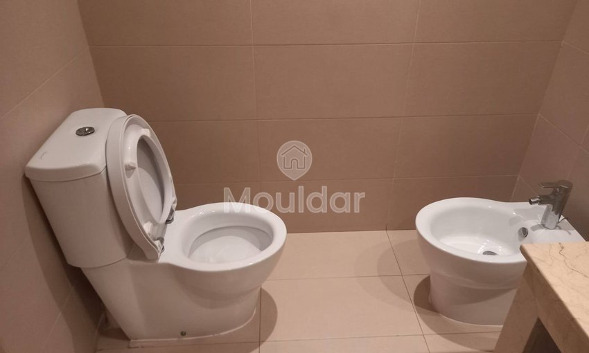 Appartement à vendre à Bouskoura, Prestigia - view 16