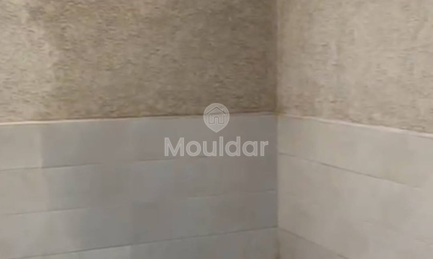 Appartement à louer à Sidi Maarouf, Casablanca - view 5