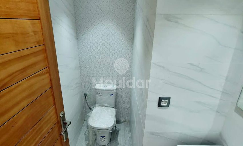 Appartement à vendre à Béni Mellal - view 15