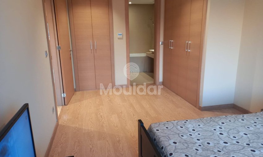 Appartement à vendre à Bouskoura, Prestigia - view 6