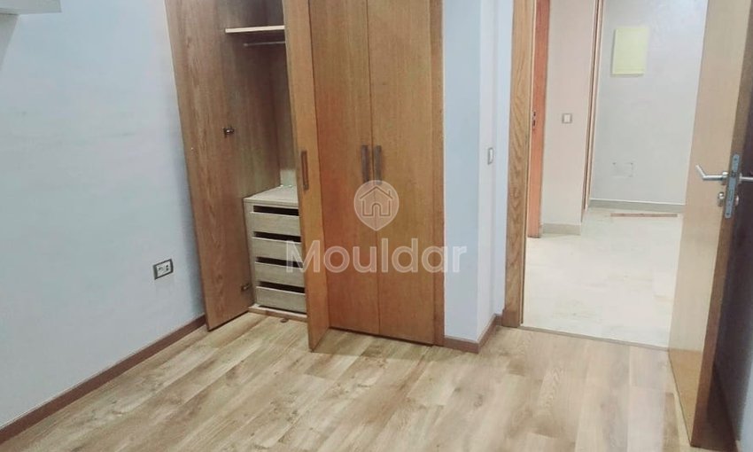 Apartment for sale in Mohammedia, El Mansouria - view 6