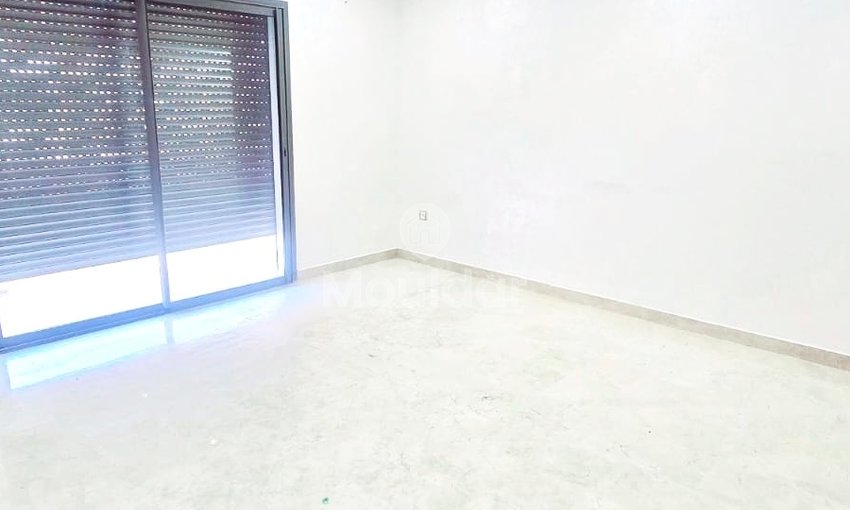 Apartment for sale in Mohammedia, El Mansouria - view 4