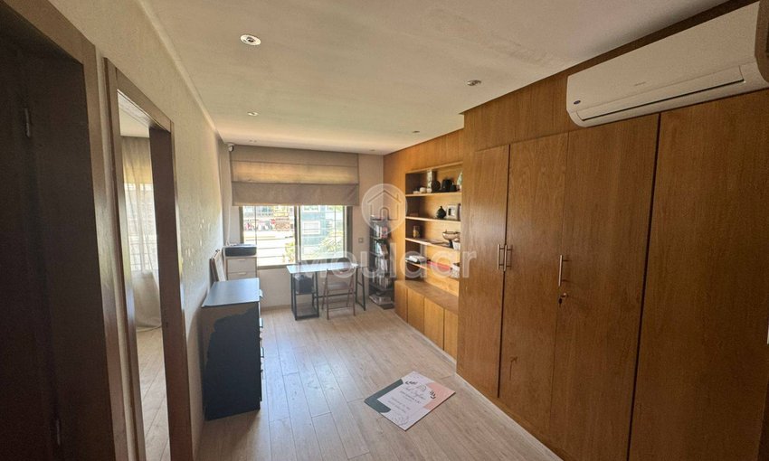 Apartment for sale in Casablanca, California - view 9