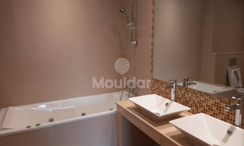 Appartement à vendre à Bouskoura, Prestigia - view 19