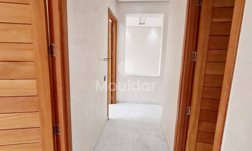 Appartement à vendre à Béni Mellal - view 9