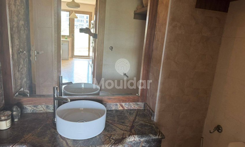 Apartment for sale in Casablanca, California - view 14