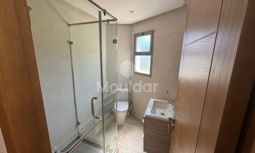 Apartment for sale in Casablanca, California - view 15