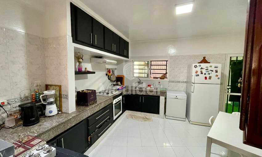 Apartamento en venta en Mohammedia - view 8