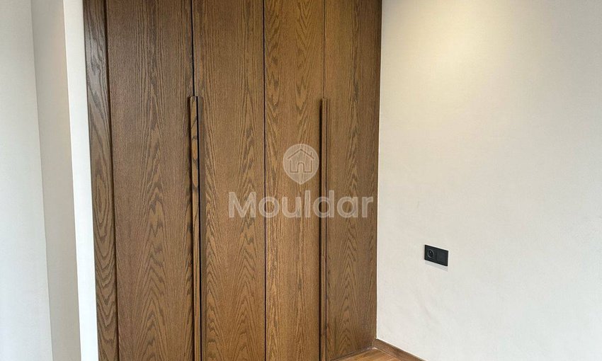 Studio à louer à Casablanca - view 8