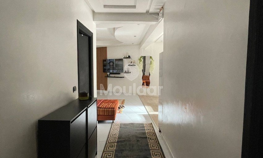 Apartamento en venta en Mohammedia - view 7