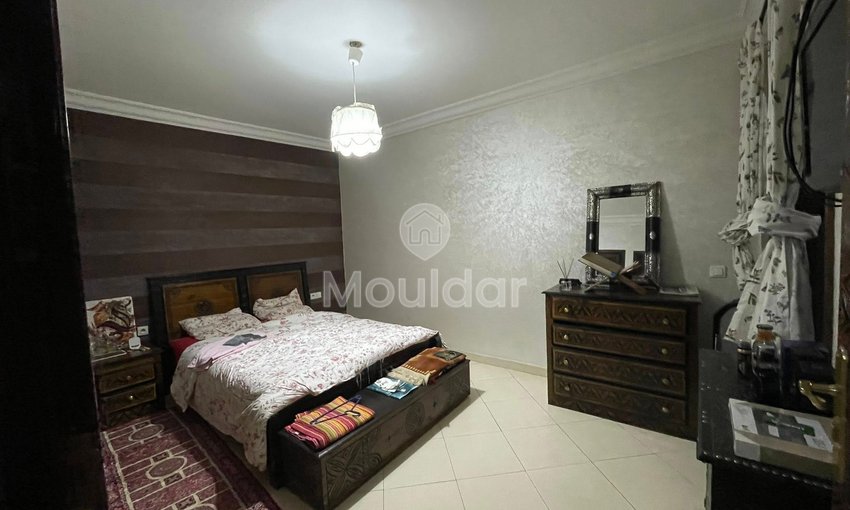 Appartamento in vendita a Marrakech, Hay Charaf - view 6