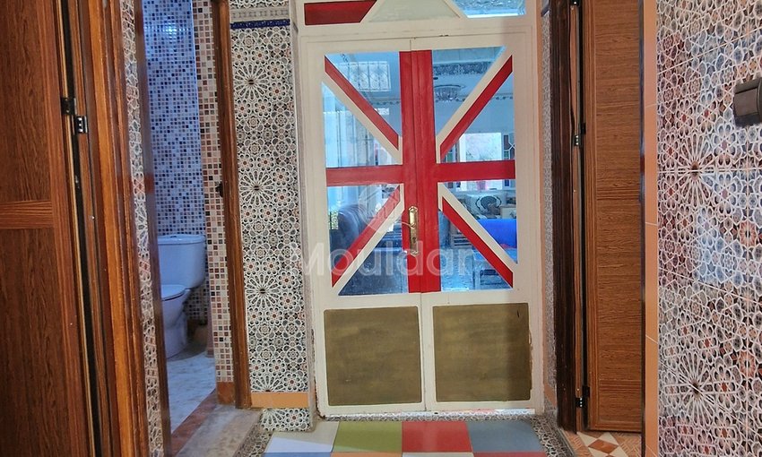 Maison à vendre à Ksar el-Kebir - view 13