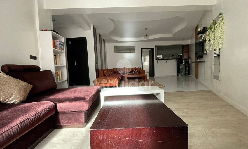 Apartamento en venta en Mohammedia - view 3