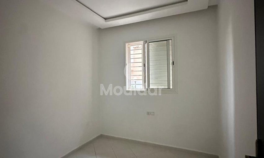 Appartamento in vendita ad Agadir, Hay Salam - view 3