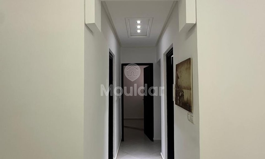 Appartamento in vendita ad Agadir, Hay Salam - view 5