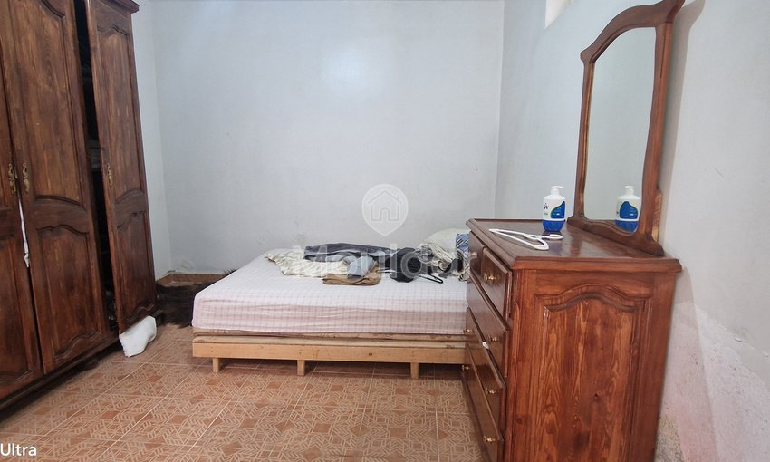 Maison à vendre à Ksar el-Kebir - view 8