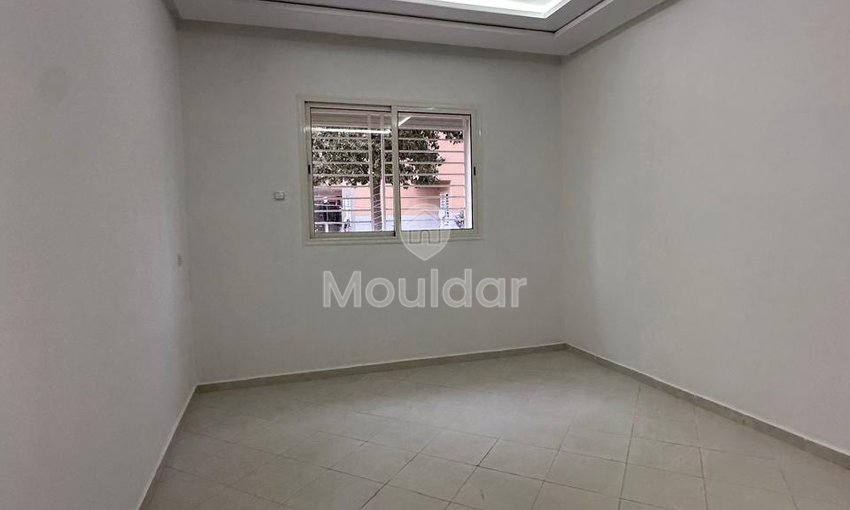 Appartamento in vendita ad Agadir, Hay Salam