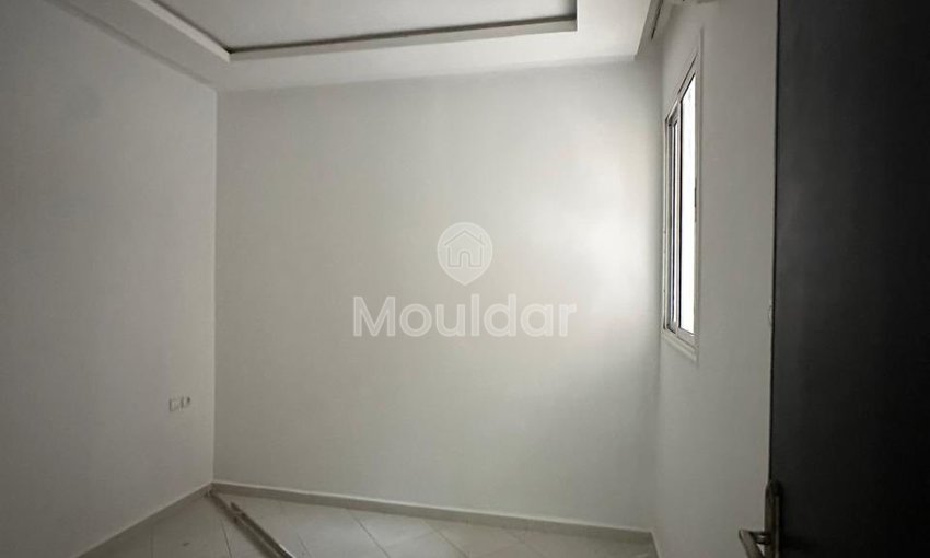 Appartamento in vendita ad Agadir, Hay Salam - view 2