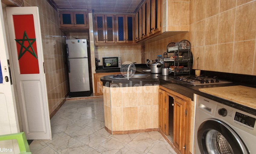 Maison à vendre à Ksar el-Kebir - view 20