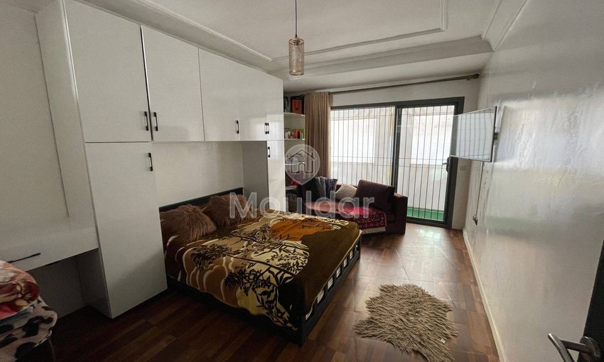 Apartamento en venta en Mohammedia - view 2