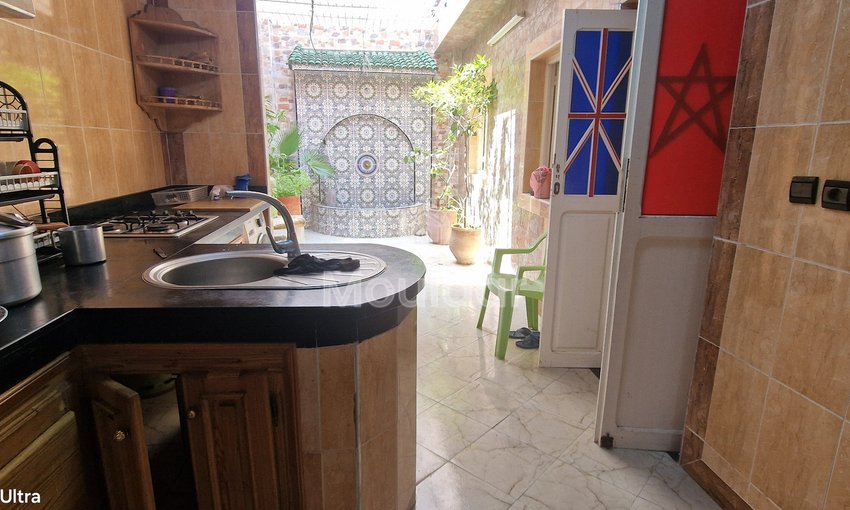Maison à vendre à Ksar el-Kebir - view 19
