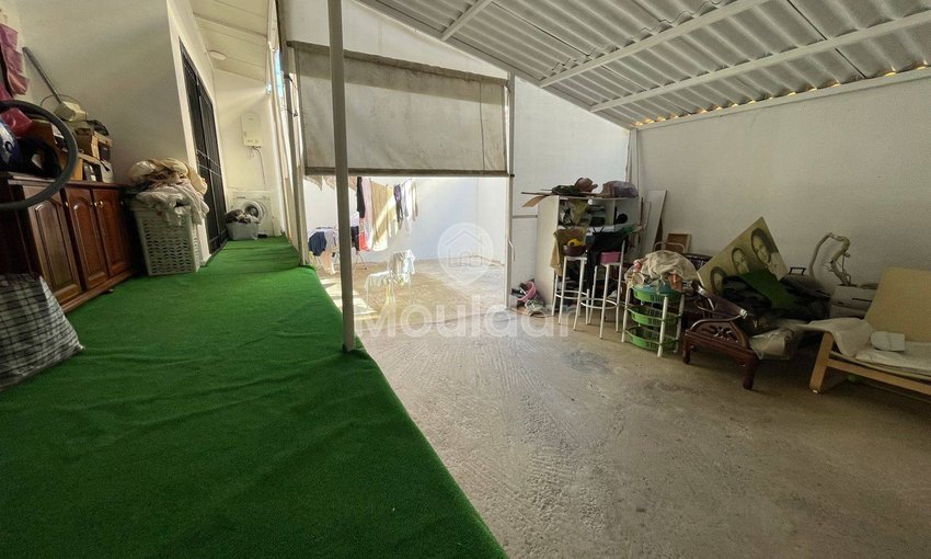 Apartamento en venta en Mohammedia - view 6