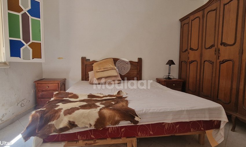 Maison à vendre à Ksar el-Kebir - view 6