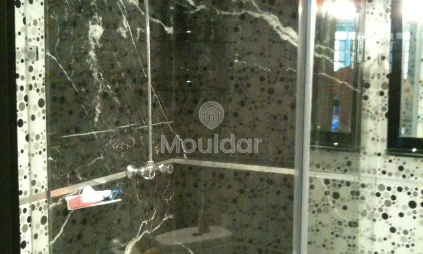 Apartamento en venta en Mohammedia - view 9
