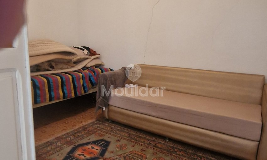Maison à vendre à Ksar el-Kebir - view 7