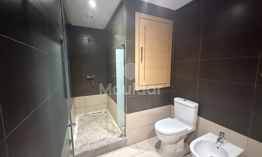 Appartamento in affitto a Casablanca Finance City - view 8
