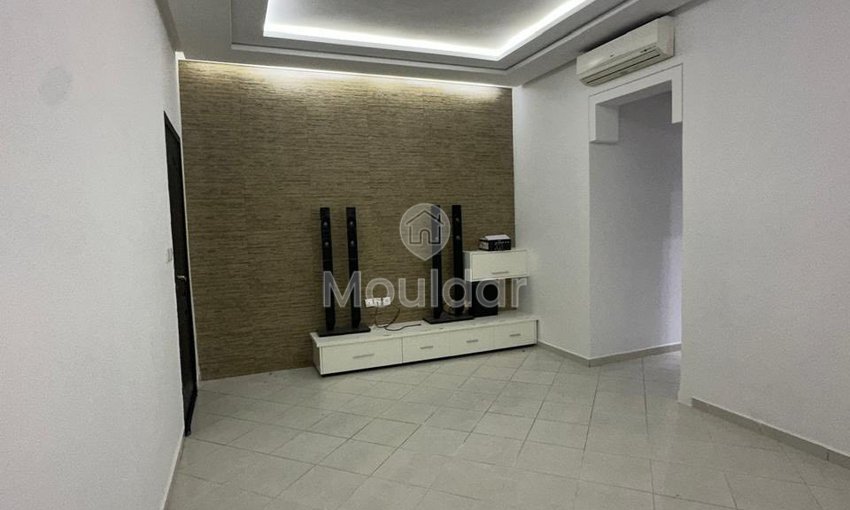 Appartamento in vendita ad Agadir, Hay Salam - view 4