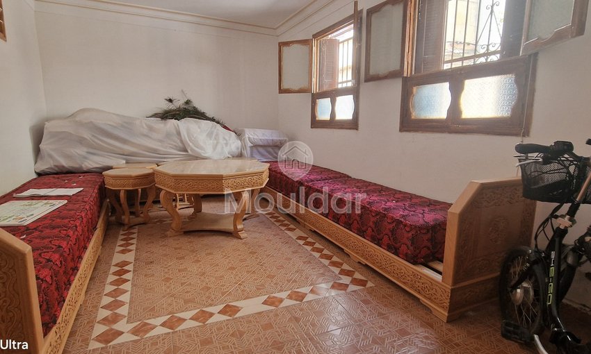 Maison à vendre à Ksar el-Kebir - view 5