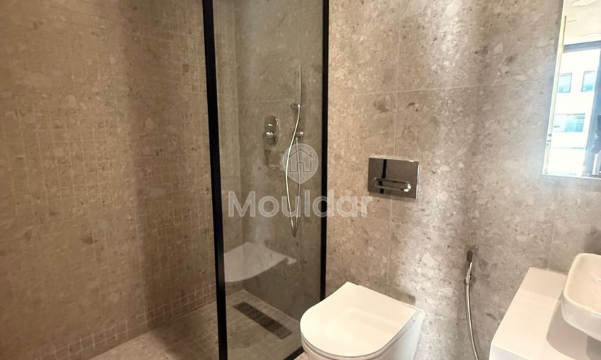Mieszkanie do wynajęcia w Casablanca Finance City - view 10