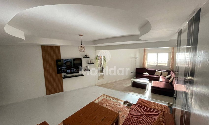 Apartamento en venta en Mohammedia - view 5