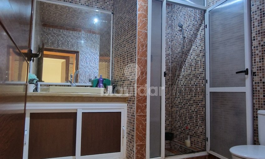 Maison à vendre à Ksar el-Kebir - view 23