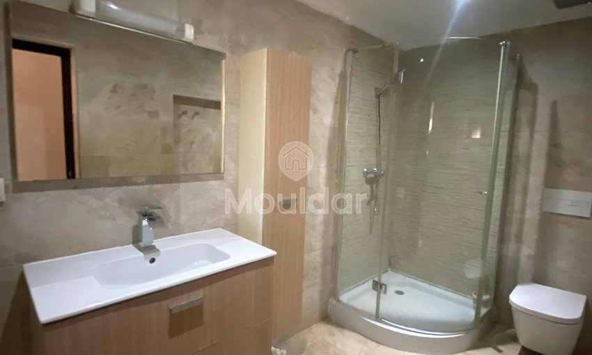 Villa à louer pour les vacances à Agadir, Sonaba - view 10