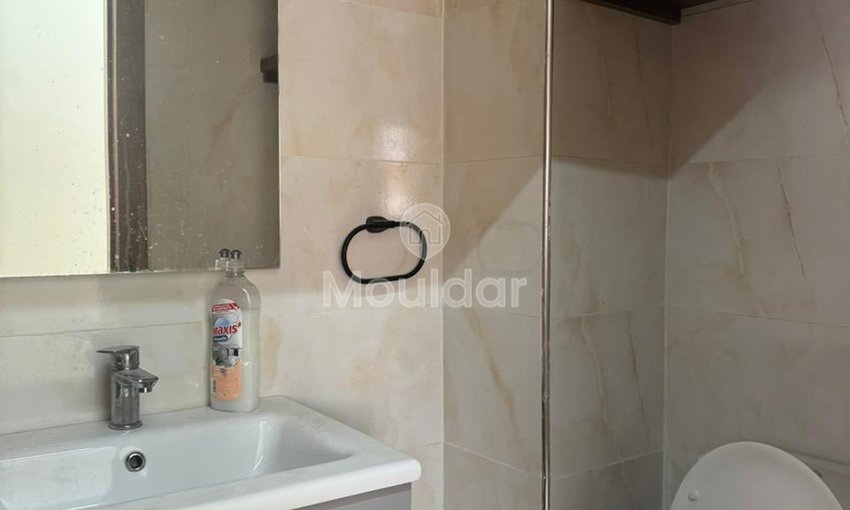 Appartement à louer à Tanger, Val Fleuri - view 25
