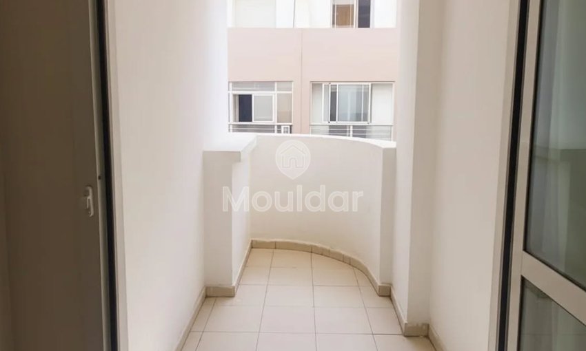 Apartamento para alugar em Casablanca, Les Princesses - view 6