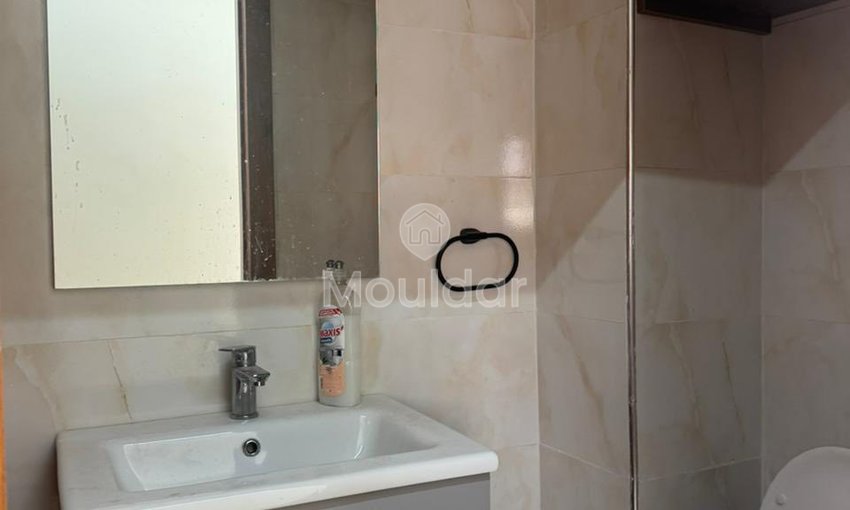 Appartement à louer à Tanger, Val Fleuri - view 24