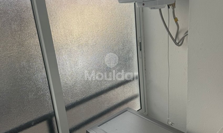 Appartement à louer à Tanger, Val Fleuri - view 16