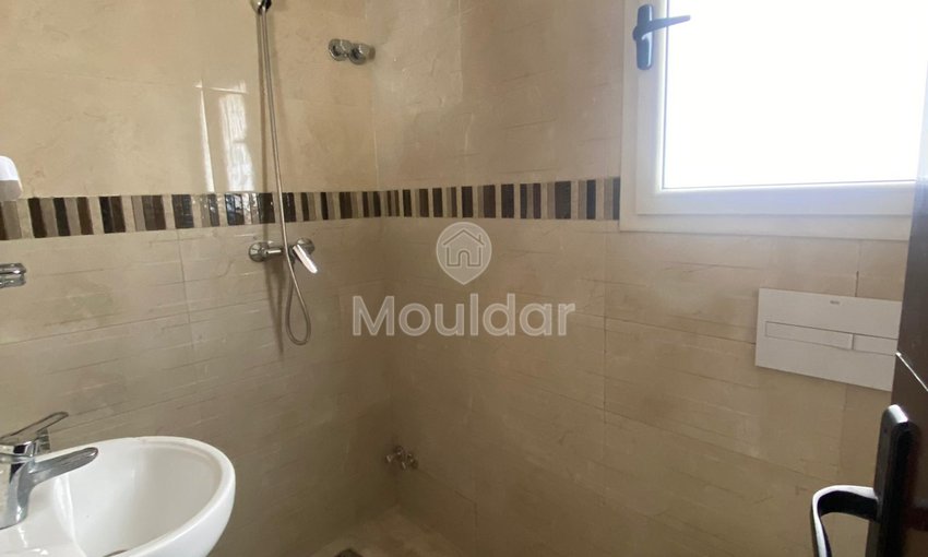Villa à louer pour les vacances à Agadir, Sonaba - view 11