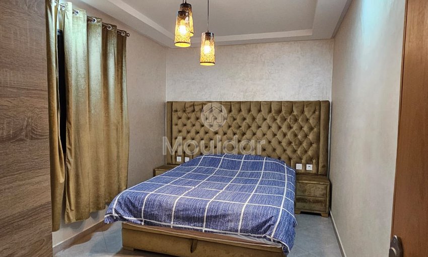 Appartement à vendre à Agadir, Hay Mohammadi - view 7