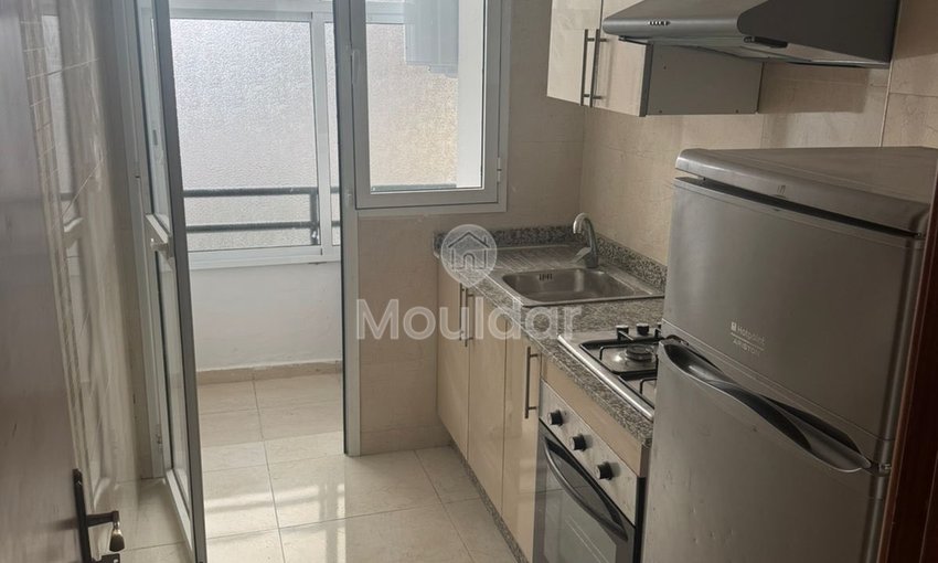 Appartement à louer à Tanger, Val Fleuri - view 23