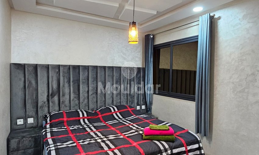 Appartement à vendre à Agadir, Hay Mohammadi - view 6