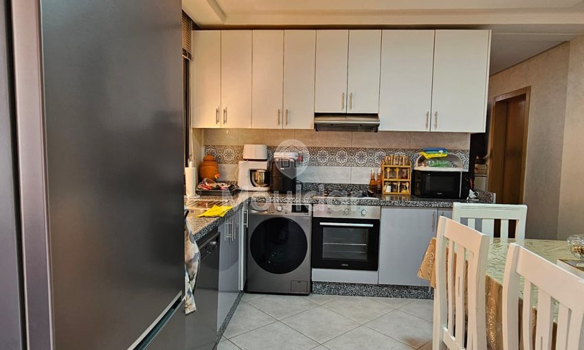 Appartement à vendre à Agadir, Hay Mohammadi - view 15